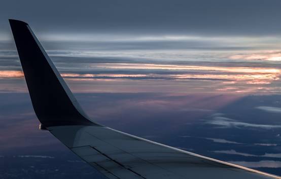 芽庄最新旅游攻略,芽庄旅游最全攻略