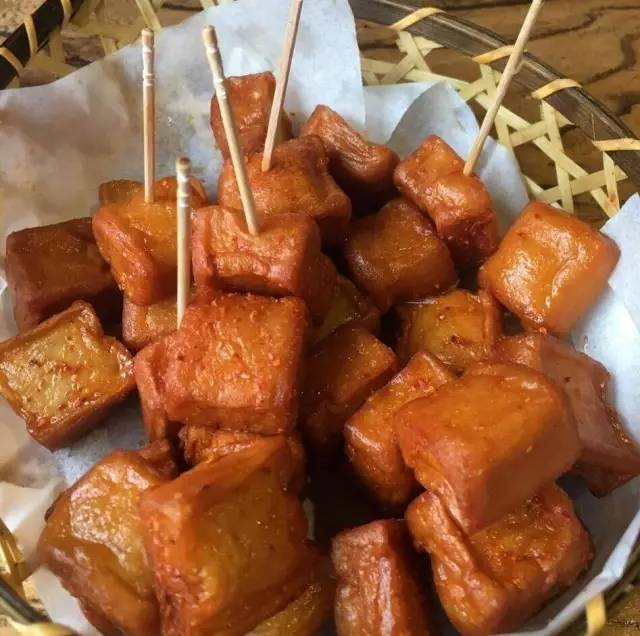 北京十大必吃连锁店,今年夏天北京必吃的11家烤串店