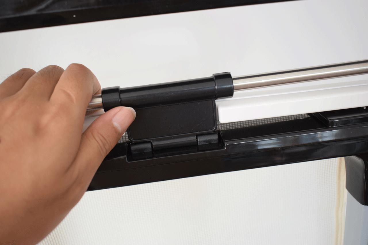 没有熨斗如何快速去除衣物褶皱,顽固褶皱的衣服没熨斗怎么办