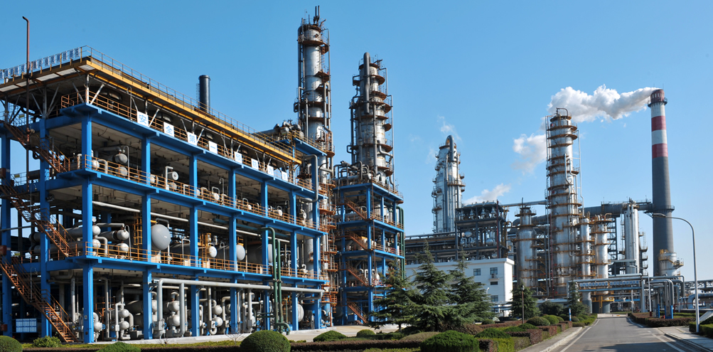 道达尔加油站口碑怎么样,新洲道达尔加油站的油怎么样