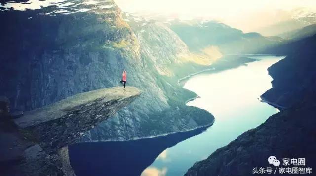 太阳能热水器为什么总坏,太阳能热水器走向没落