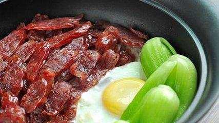 妈妈教的菜谱大全,在家就能做的十二道家常菜