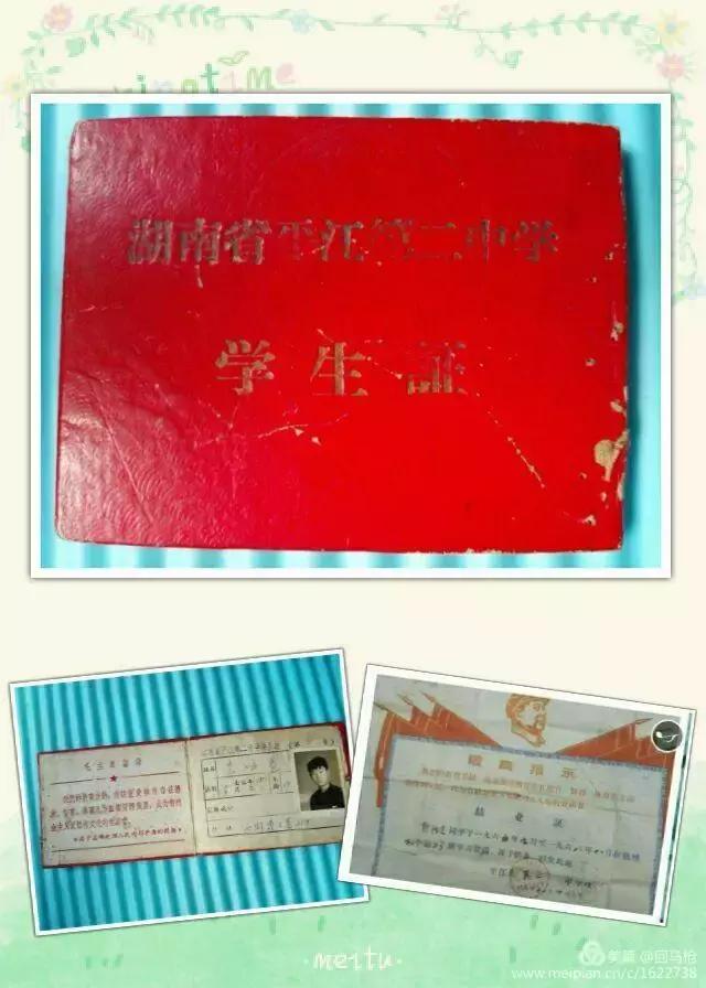 校园爱情青春的气息,校园爱情回忆