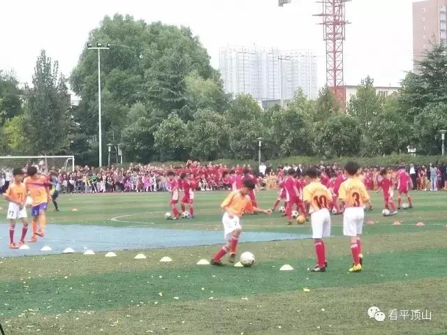 郏县二高教师节,平顶山宝丰教师节活动