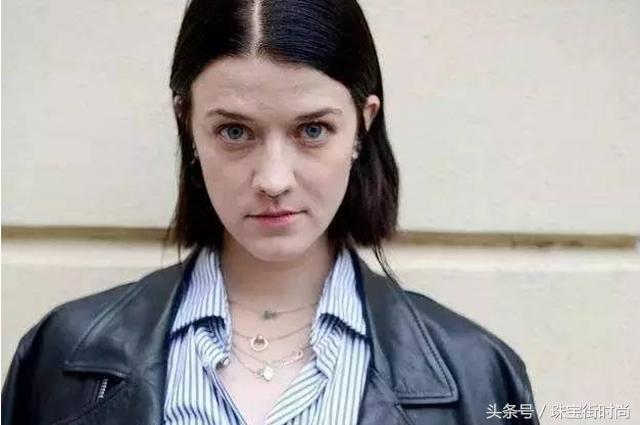 最新珠宝首饰行业新闻,珠宝今日新闻最新消息