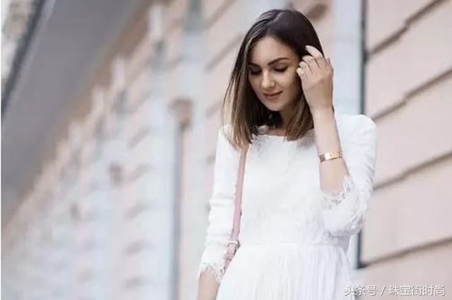 最新珠宝首饰行业新闻,珠宝今日新闻最新消息