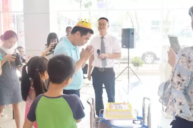 热烈祝贺长沙分公司开业大吉,长沙长安cs75plus车友会