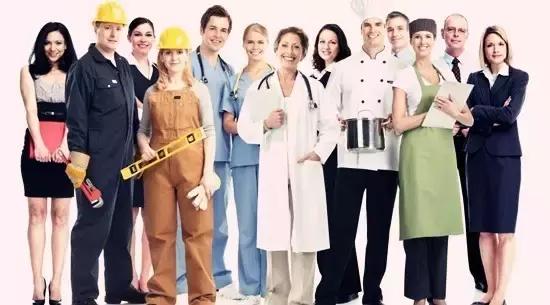 不注意这些问题去不了加拿大！自己DIY申请技术移民应该这么办！