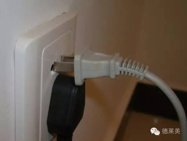 开关插座必备知识,装修前觉得开关插座几百就够了