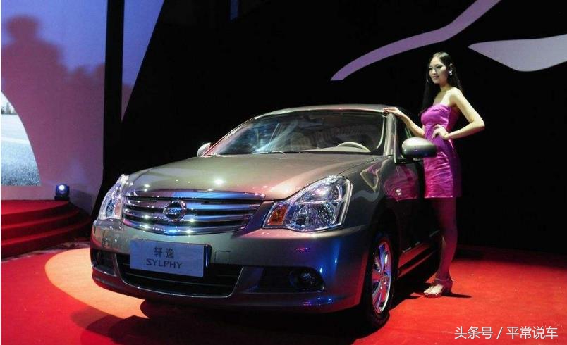 发动机投诉排名前十的车型,投诉发动机最严重的车型