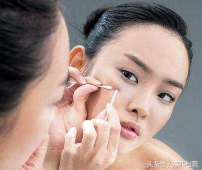 痘坑真的好不了吗,痘坑真的