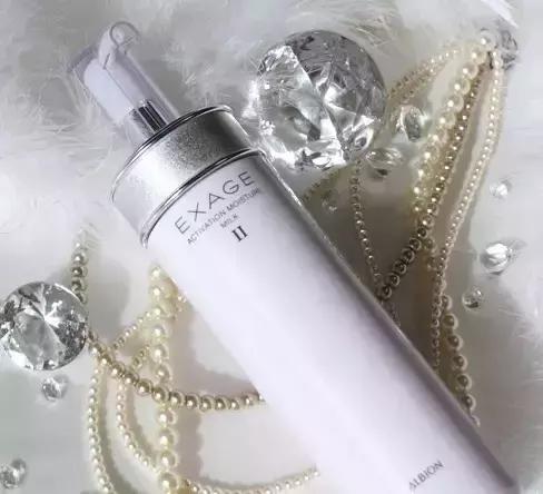 日本最高端护肤品品牌,日本最好用的十大护肤品推荐