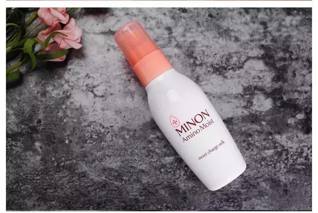 日本最高端护肤品品牌,日本最好用的十大护肤品推荐