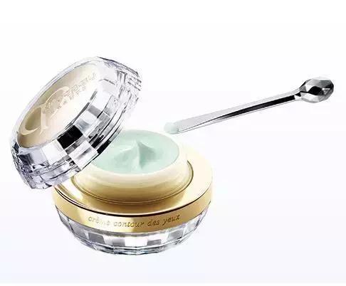 日本最高端护肤品品牌,日本最好用的十大护肤品推荐