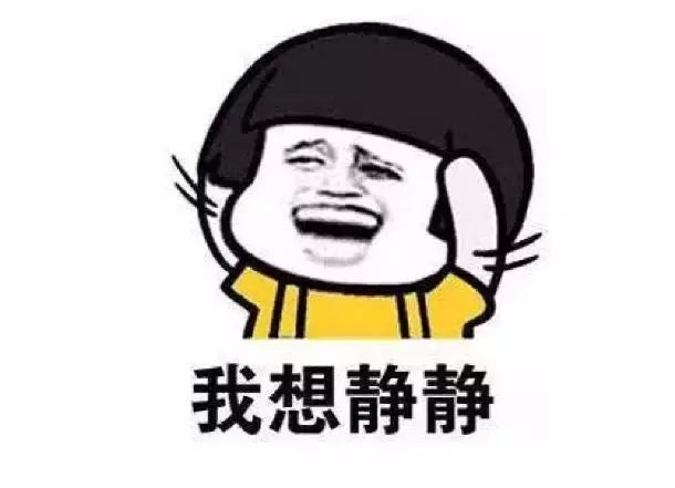 代购的内幕是什么,代购内幕曝光