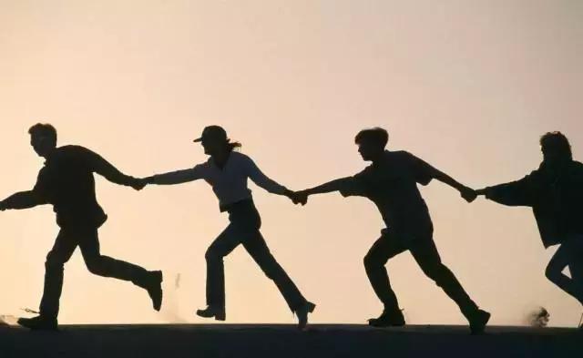 代购的内幕是什么,代购内幕曝光