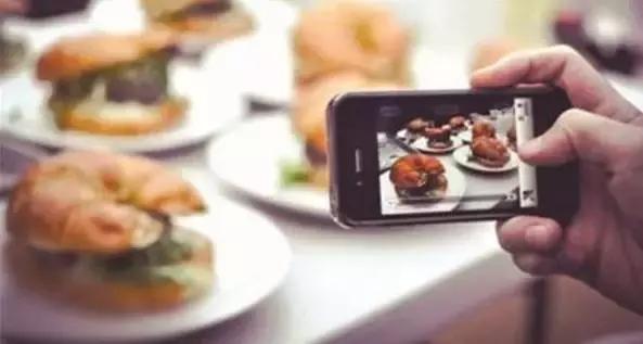 代购的内幕是什么,代购内幕曝光