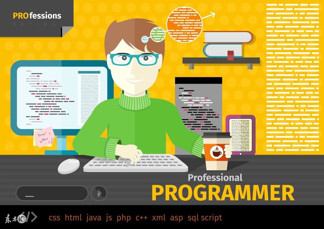 网络挣钱创业方法,互联网创业如何快速赚钱