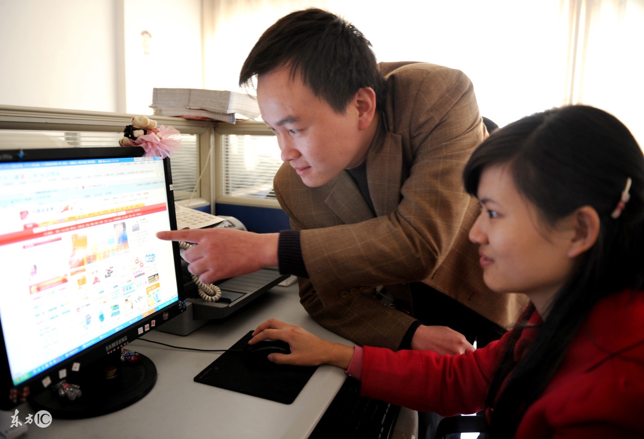 网络挣钱创业方法,互联网创业如何快速赚钱