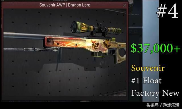 csgo国服和国际服如何开箱子,csgo国服开箱合适吗