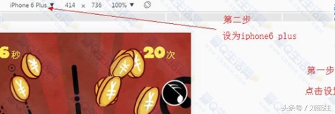 迅雷快鸟会员是啥,支付宝免费领取腾讯vip