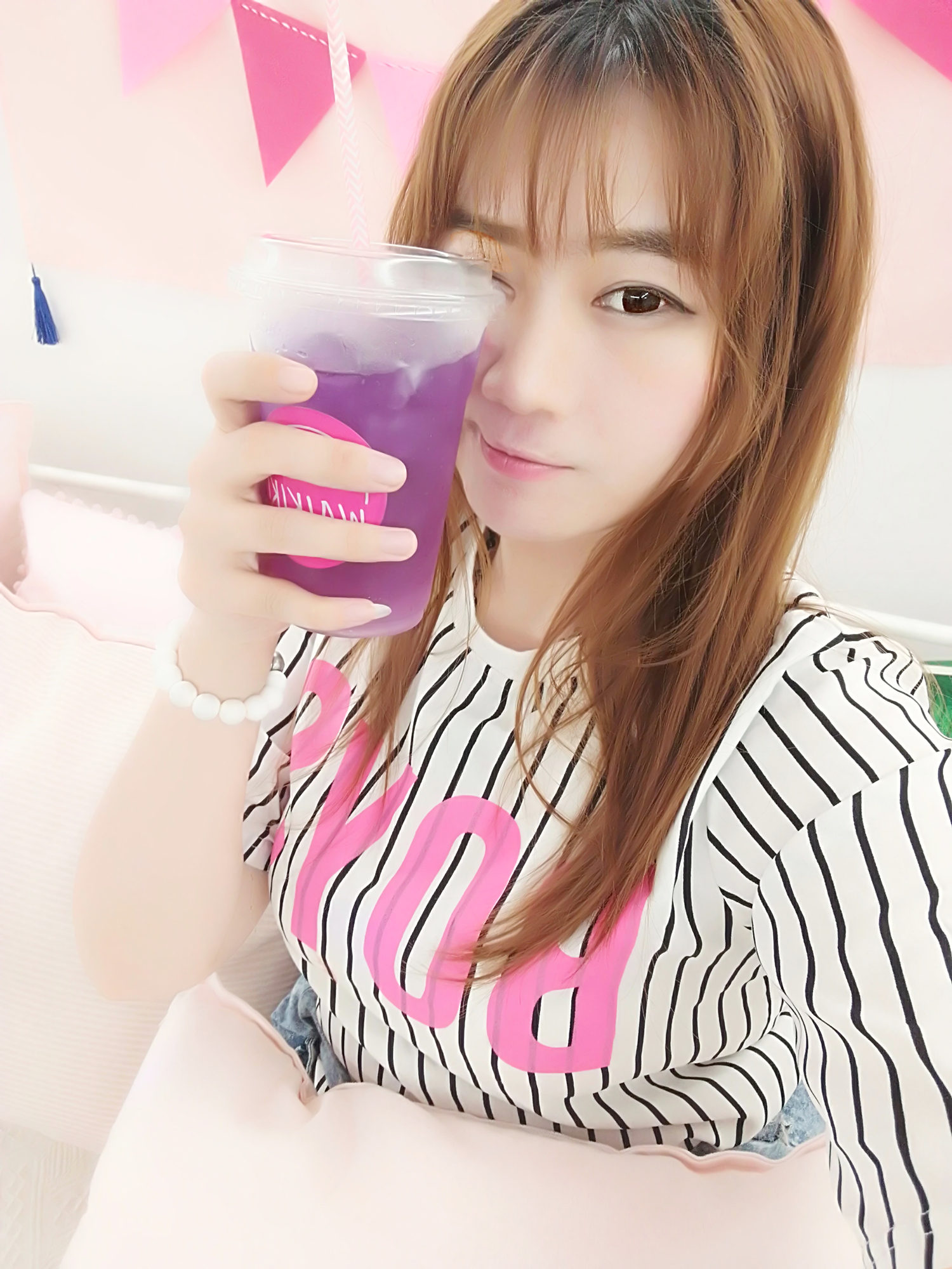 荣耀v9手机体验评测,荣耀v9真机评测