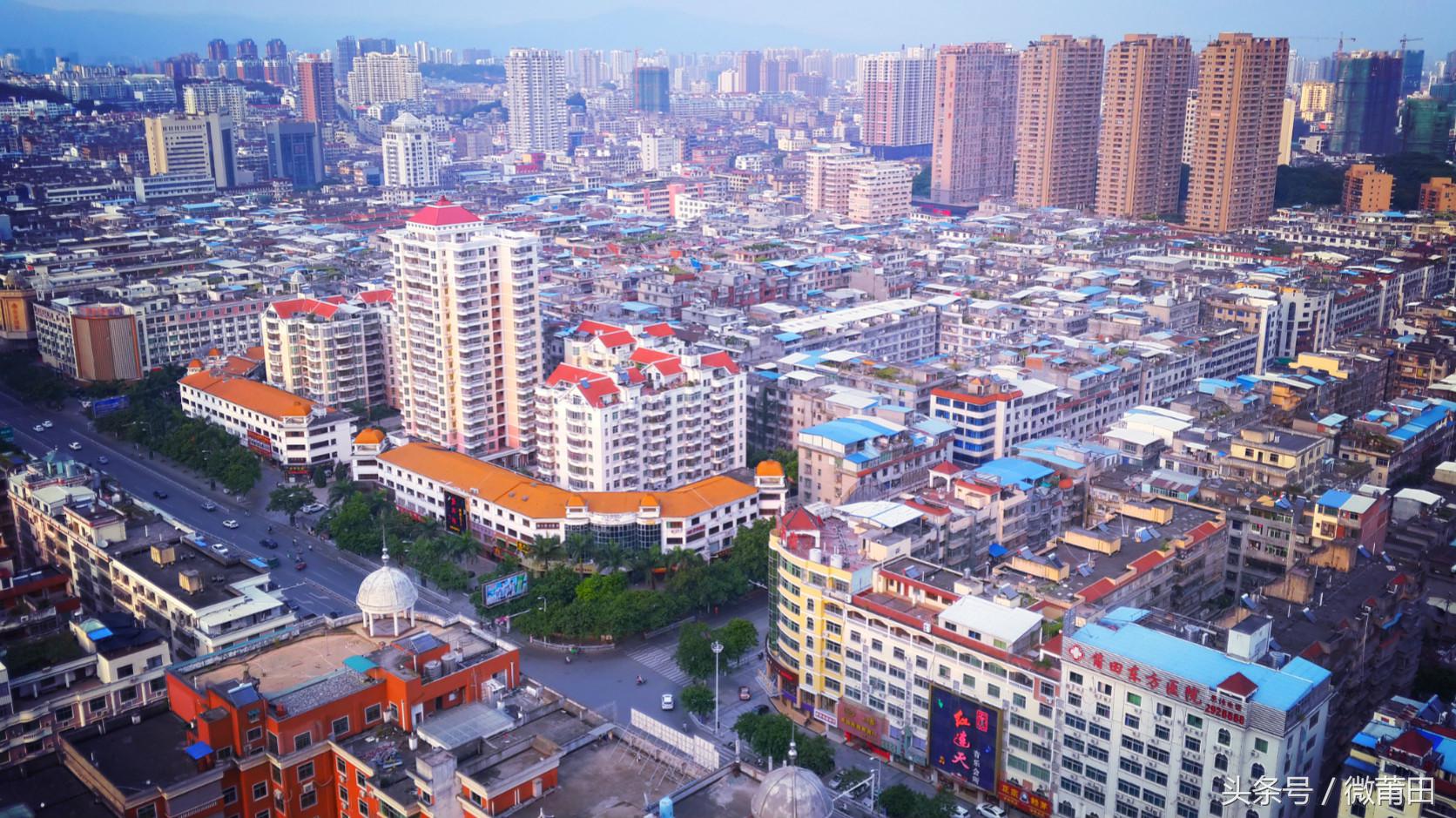 莆田男招谁惹谁了？好女不嫁莆田男，好男不娶福州女原来是误传