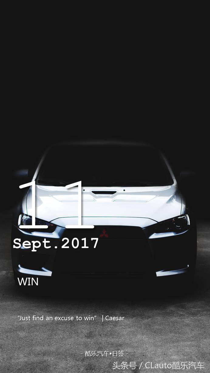 4g63与4g11哪个好,4g63跟4g18是一个型号吗