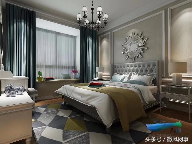 设计源于生活也服务于生活,设计源于生活艺术无处不在