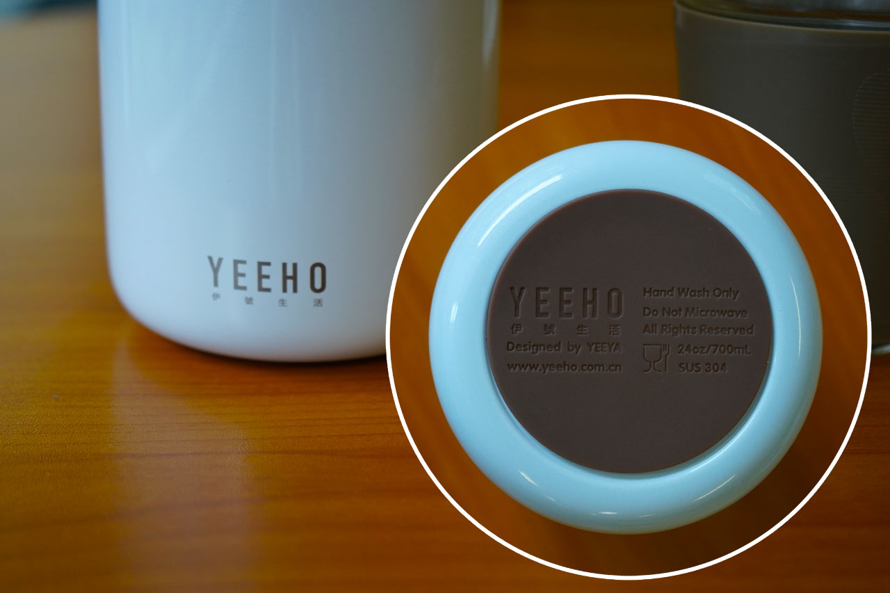 不用打火的智能电饭煲 (61电磁加热电饭煲推荐)