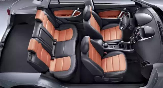 海马s52018年销量,海马s5三年贬值多少