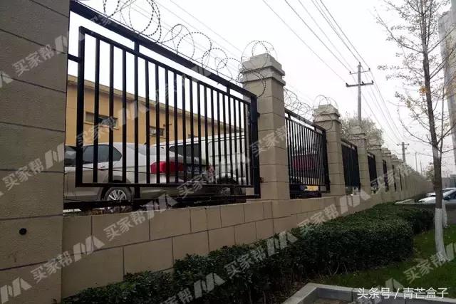 西安中建昆明澜庭物业电话,昆明澜庭物业管理费