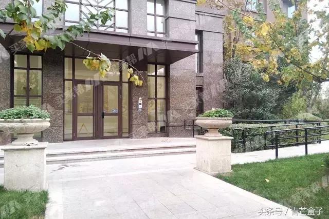 西安中建昆明澜庭物业电话,昆明澜庭物业管理费