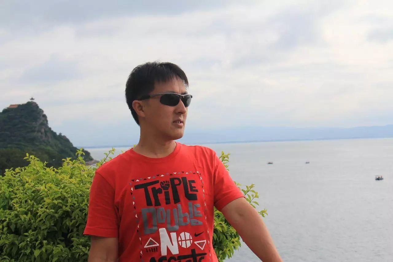 树德学校班主任,最受欢迎的老师类型