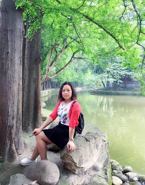 树德学校班主任,最受欢迎的老师类型