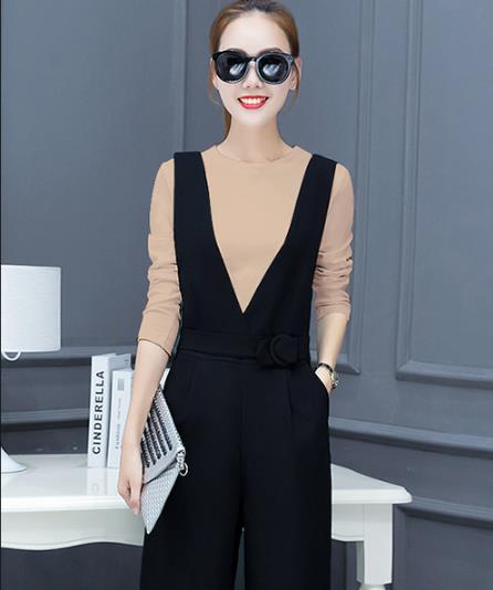 上衣大码胖mm显瘦百搭中长款300斤,大码女装胖mm新款秋装穿搭