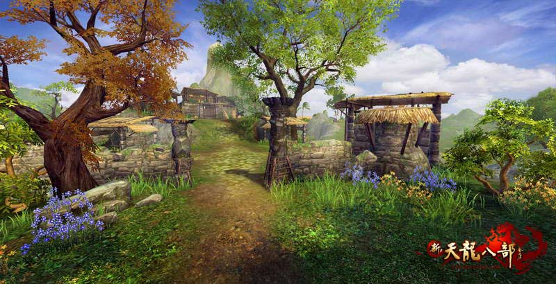 盘点让你上瘾的游戏,盘点那些一玩就上瘾的游戏