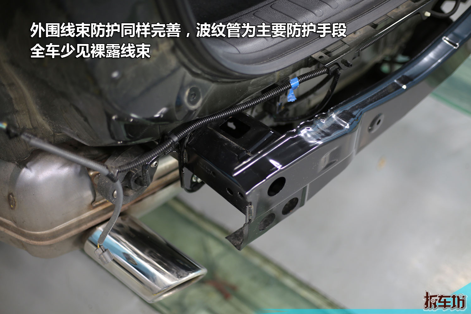 第二代本田crv值不值得翻新,最新款crv拆解