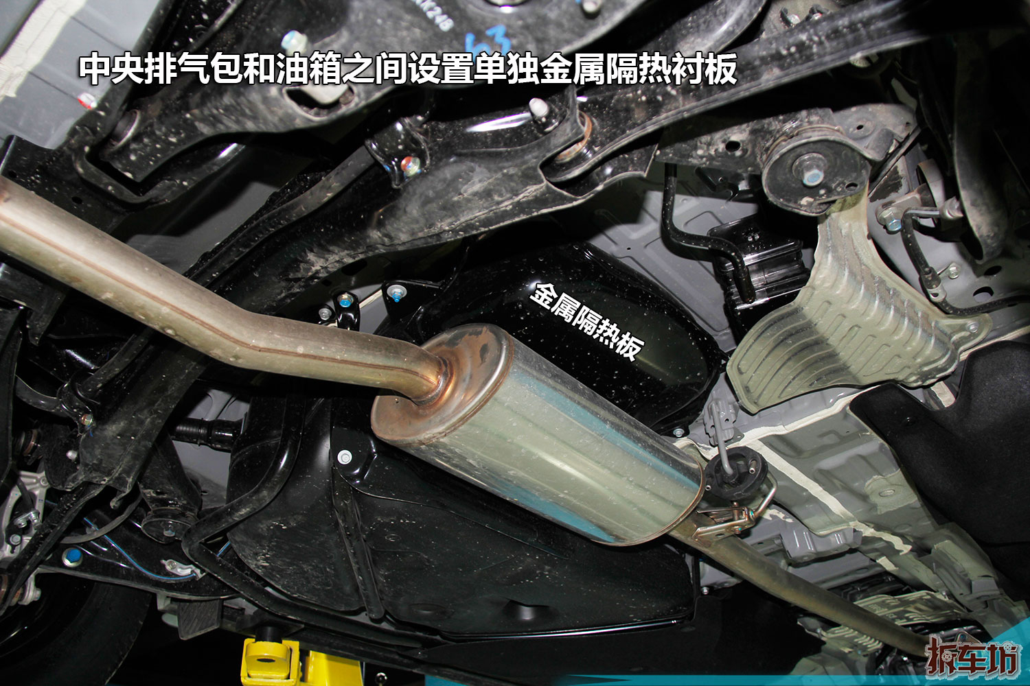 第二代本田crv值不值得翻新,最新款crv拆解