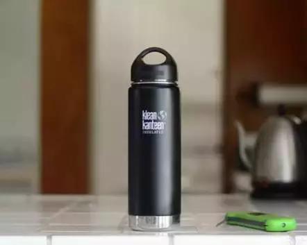 马桶冰块,马桶放冰块