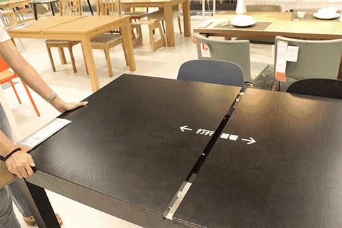 宜家好物推荐200元以内,盘点宜家性价比家具