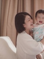 宝宝长牙睡不好觉吃什么,宝宝长牙会影响食欲和睡眠吗