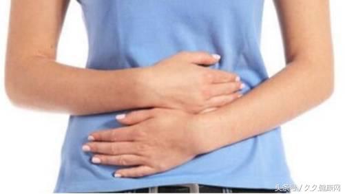盆腔积液小腹痛是癌症吗,下腹不固定位置隐痛警惕癌症