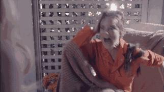 想要治疗遗传性脱发,原来还是要从这点入手……