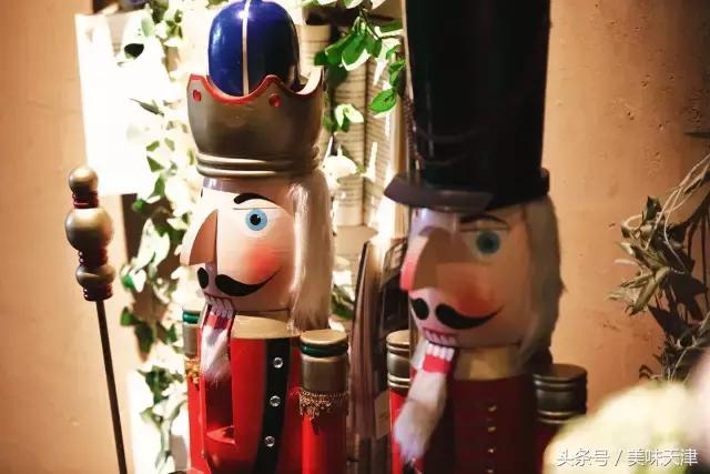 河西区下瓦房胡桃里音乐餐吧,河西下瓦房胡桃里