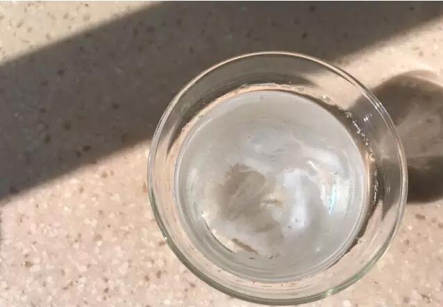 北鼎养生壶好在哪里,北鼎养生壶真的养生吗