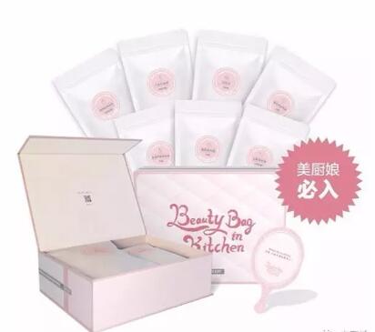 北鼎养生壶好在哪里,北鼎养生壶真的养生吗