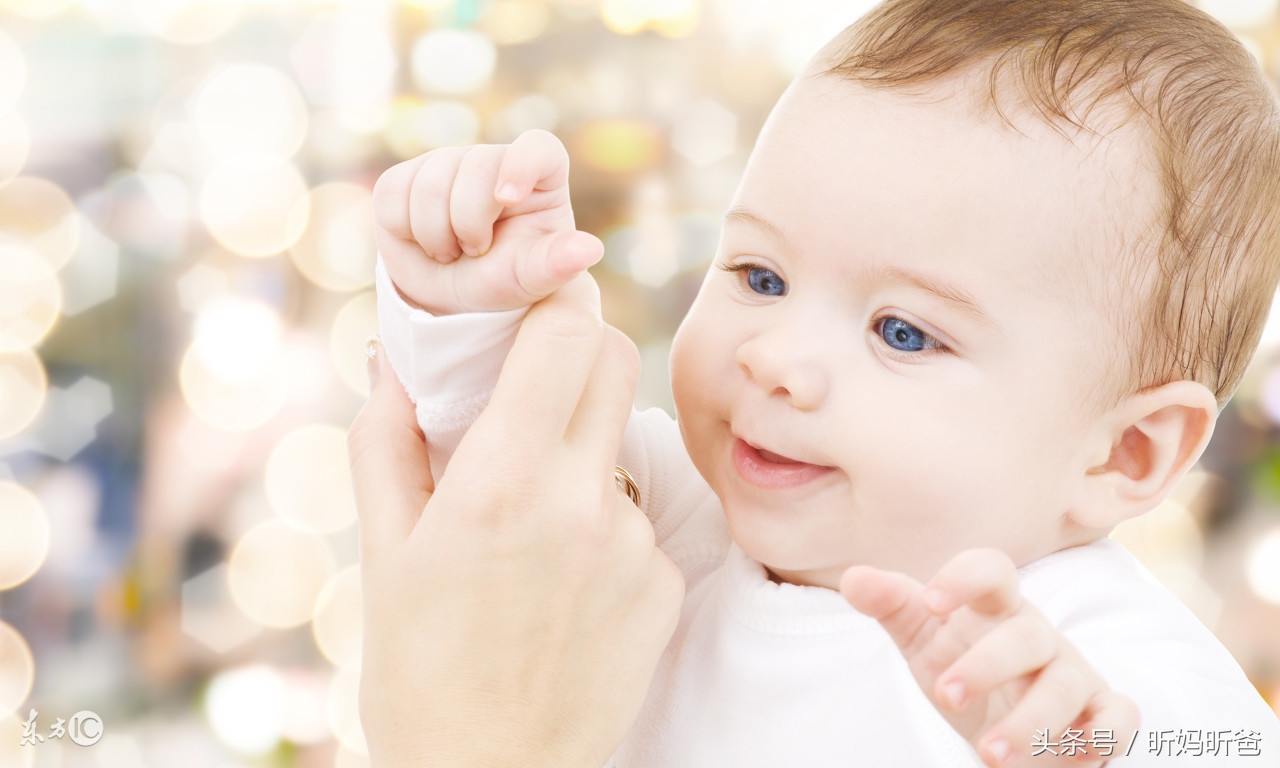 孕期抽筋怎么快速缓解胳膊,内脏抽筋是怎么回事为什么会抽筋