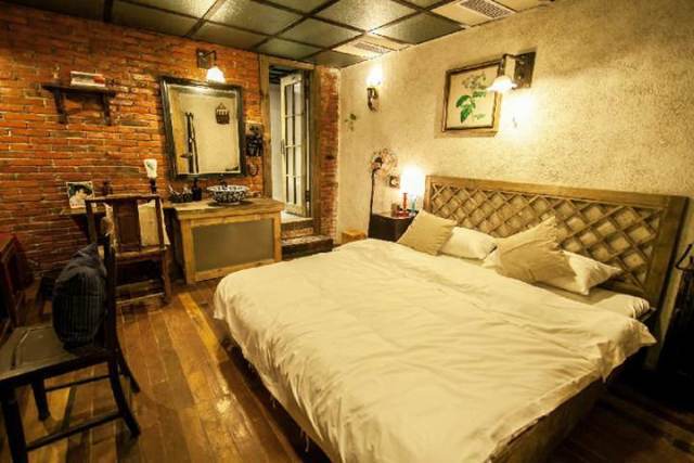 小商贩赚钱商机,大学开学赚钱的路子