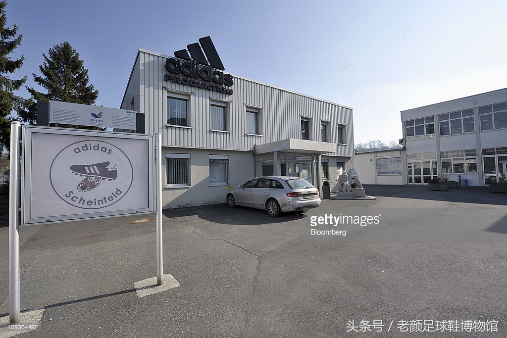 谁是阿迪达斯旗下第一刁民，毫无疑问球鞋改造小能手范大将军